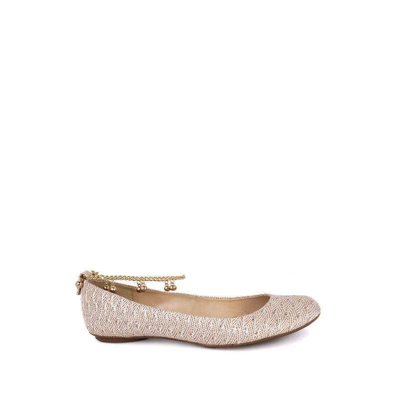 flat-andrea-mujer-3126