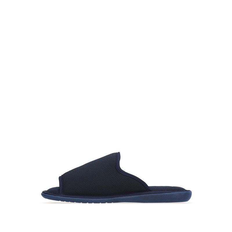 pantufla-ferrato-hombre-3102