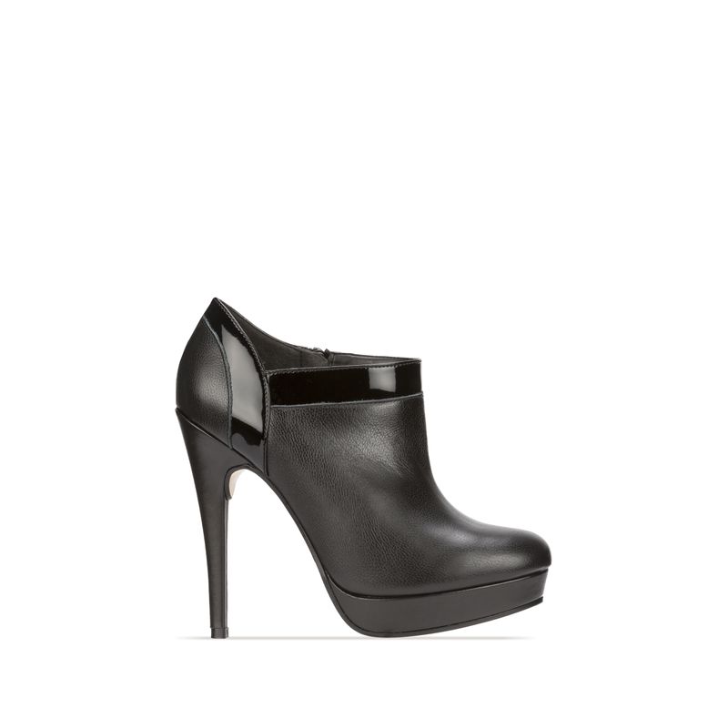 botin-andrea-mujer-3140