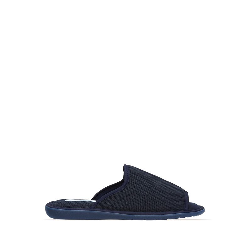 pantufla-ferrato-hombre-3102