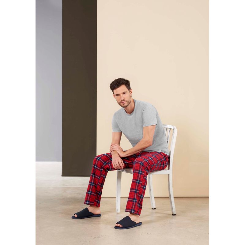 pantufla-ferrato-hombre-3102