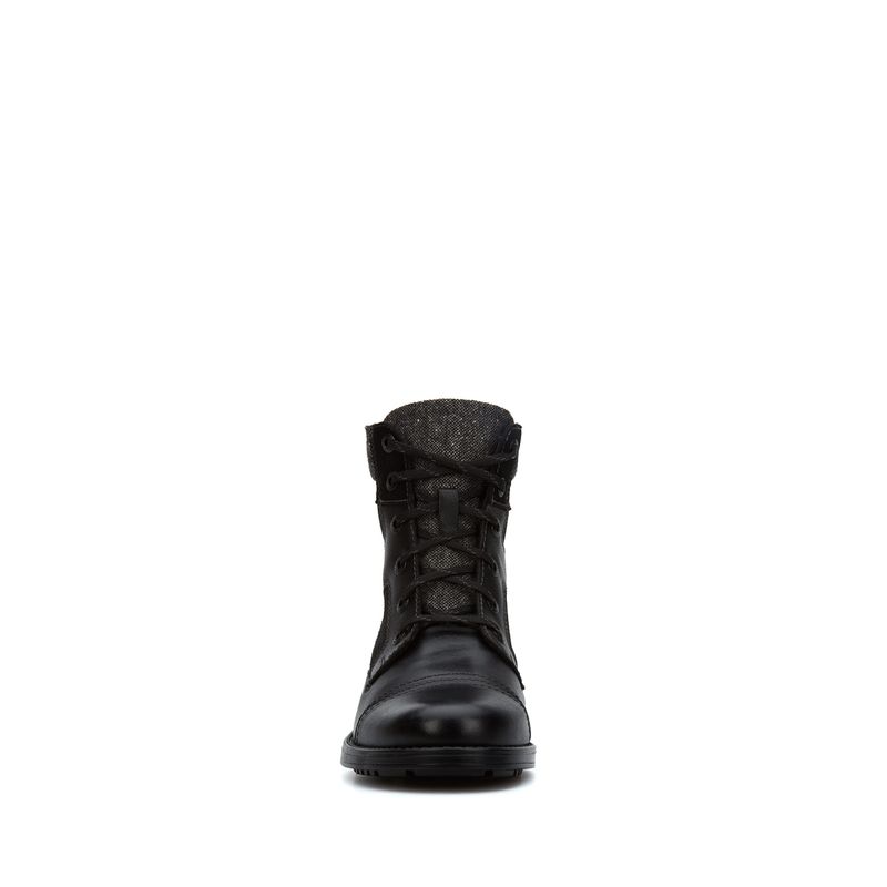 bota-ferrato-hombre-3165