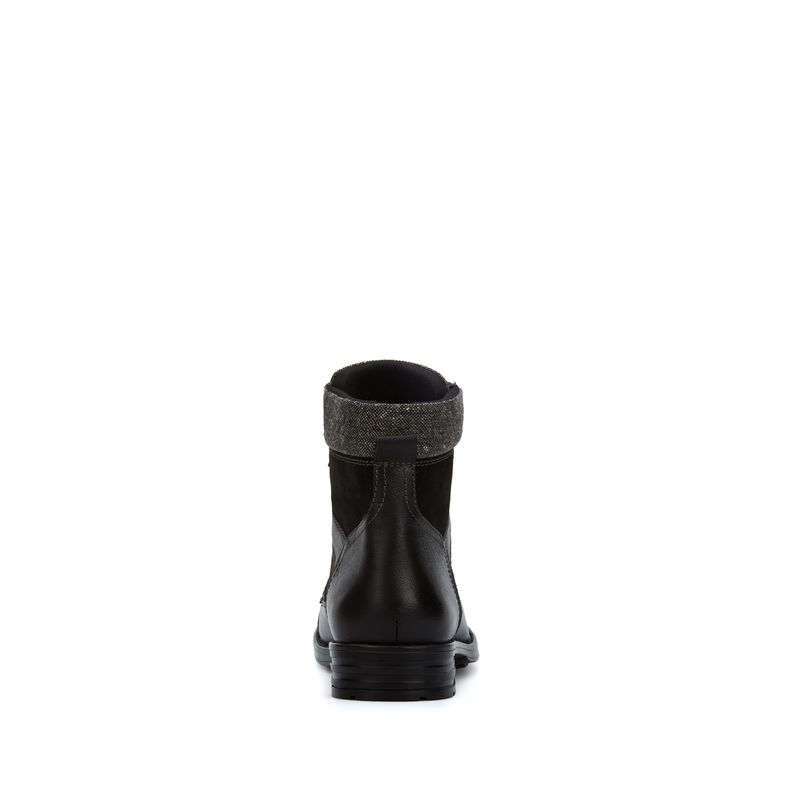 bota-ferrato-hombre-3165