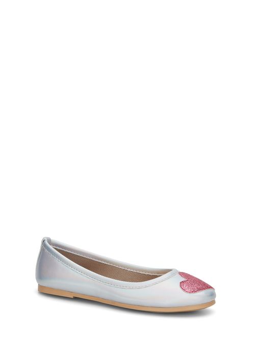 FLAT ANDREA GIRLS PARA NIÑA 3183