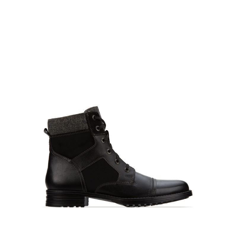 bota-ferrato-hombre-3165