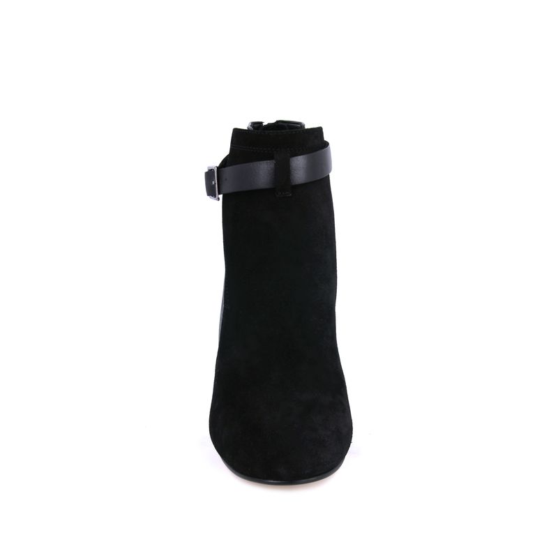 bota-andrea-mujer-3180