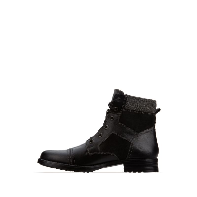 bota-ferrato-hombre-3165