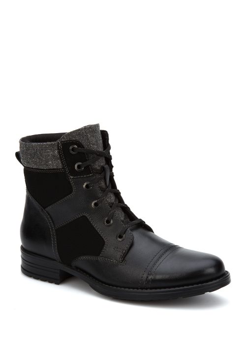 MEN'S FERRATO BOOT 3165