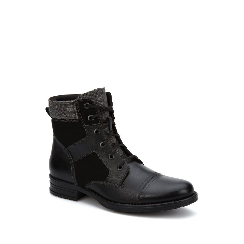 bota-ferrato-hombre-3165