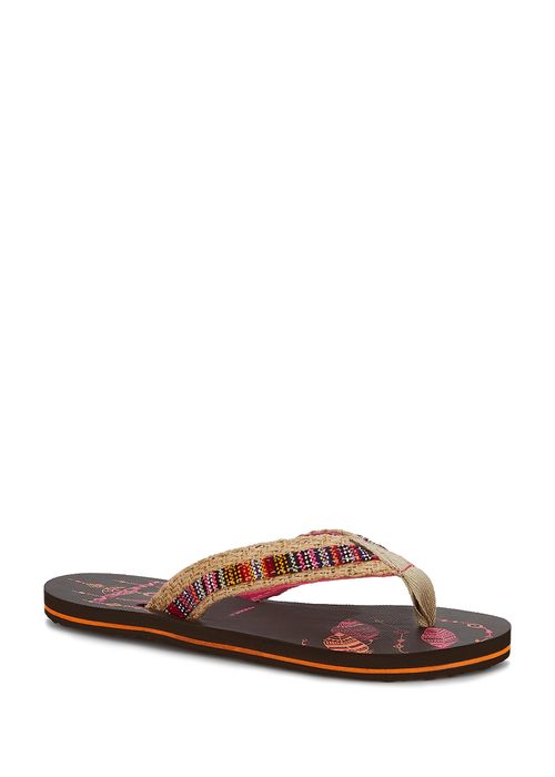SANDALIA ANDREA PARA MUJER 3228