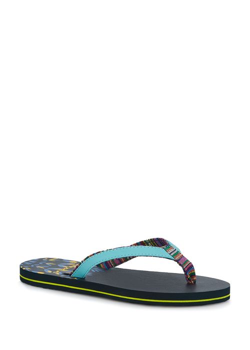 SANDALIA ANDREA PARA MUJER 3229