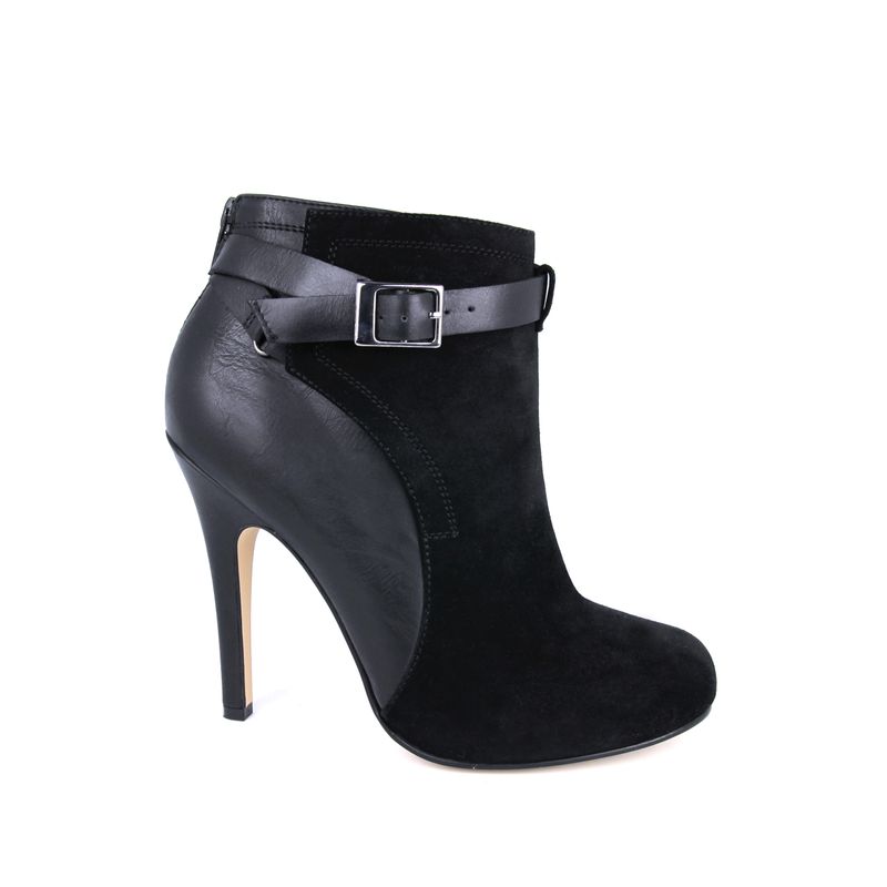 bota-andrea-mujer-3180