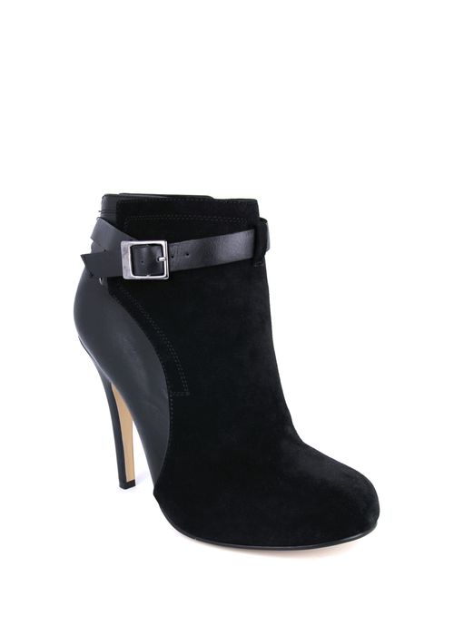 BOTA ANDREA PARA MUJER 3180