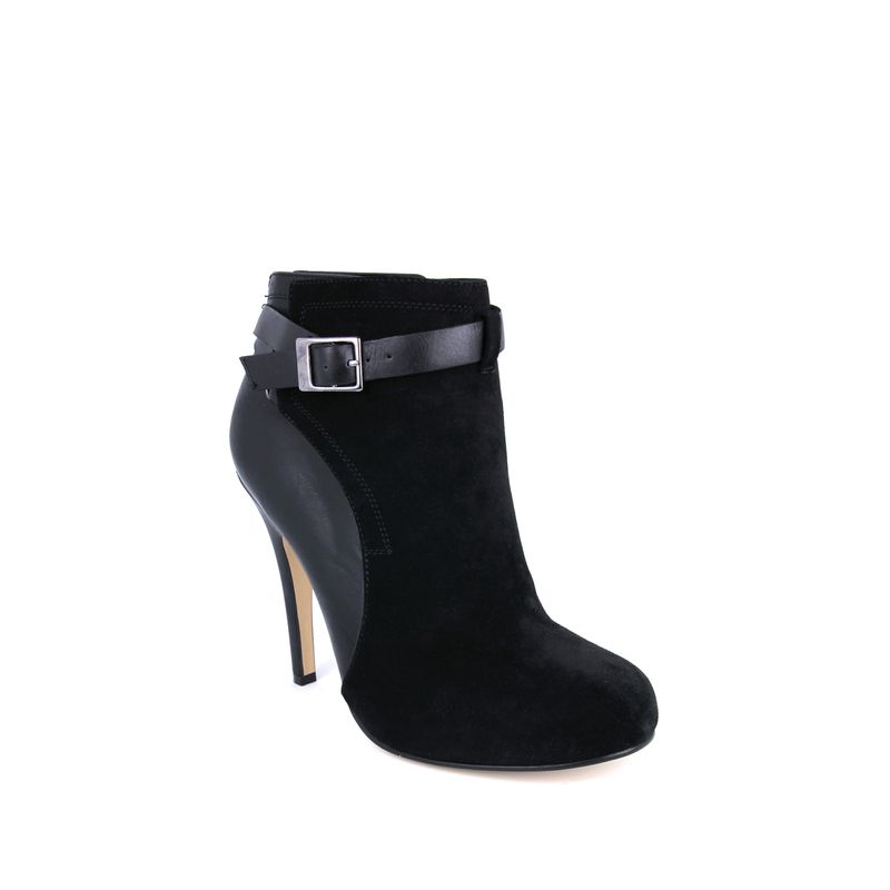 bota-andrea-mujer-3180