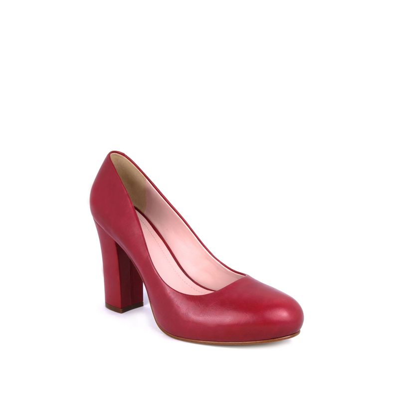 zapatilla-andrea-mujer-3291