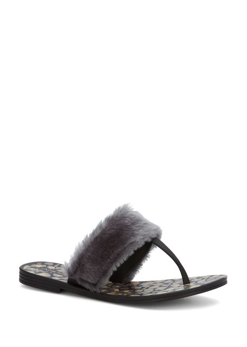 SANDALIA ANDREA PARA MUJER 3321