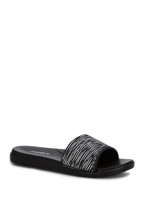 SANDALIA ANDREA PARA MUJER 3324