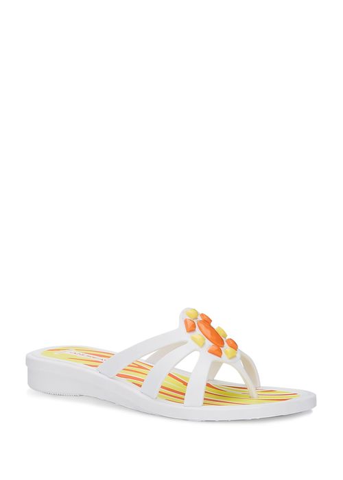 SANDALIA ANDREA PARA MUJER 3279