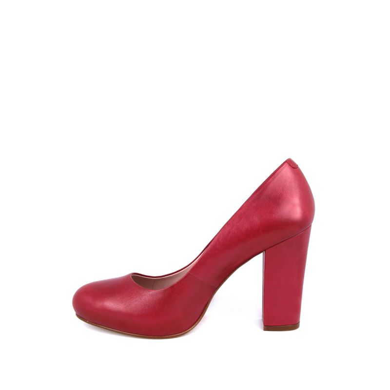 zapatilla-andrea-mujer-3291