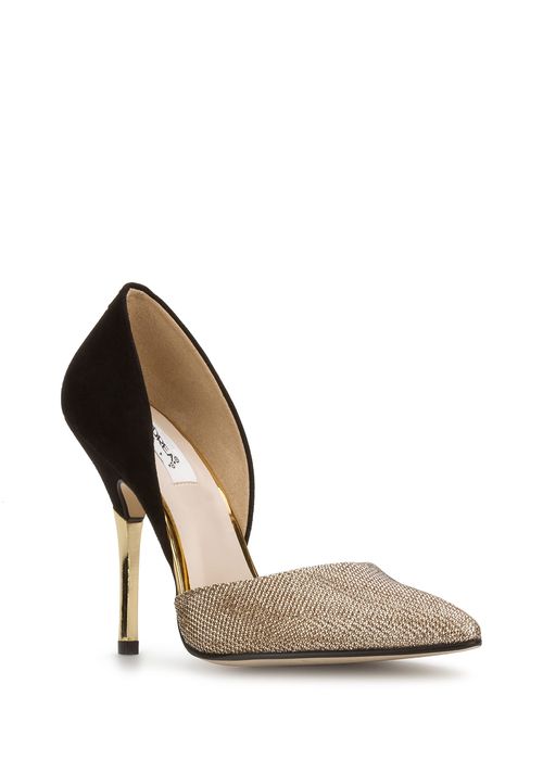 ZAPATILLA ANDREA PARA MUJER 3287