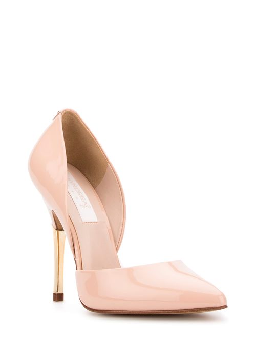 ZAPATILLA ANDREA PARA MUJER 3287