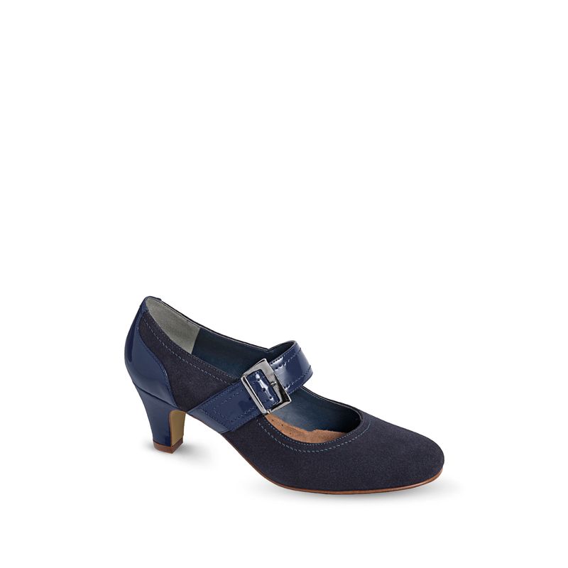 zapatilla-andrea-mujer-3337