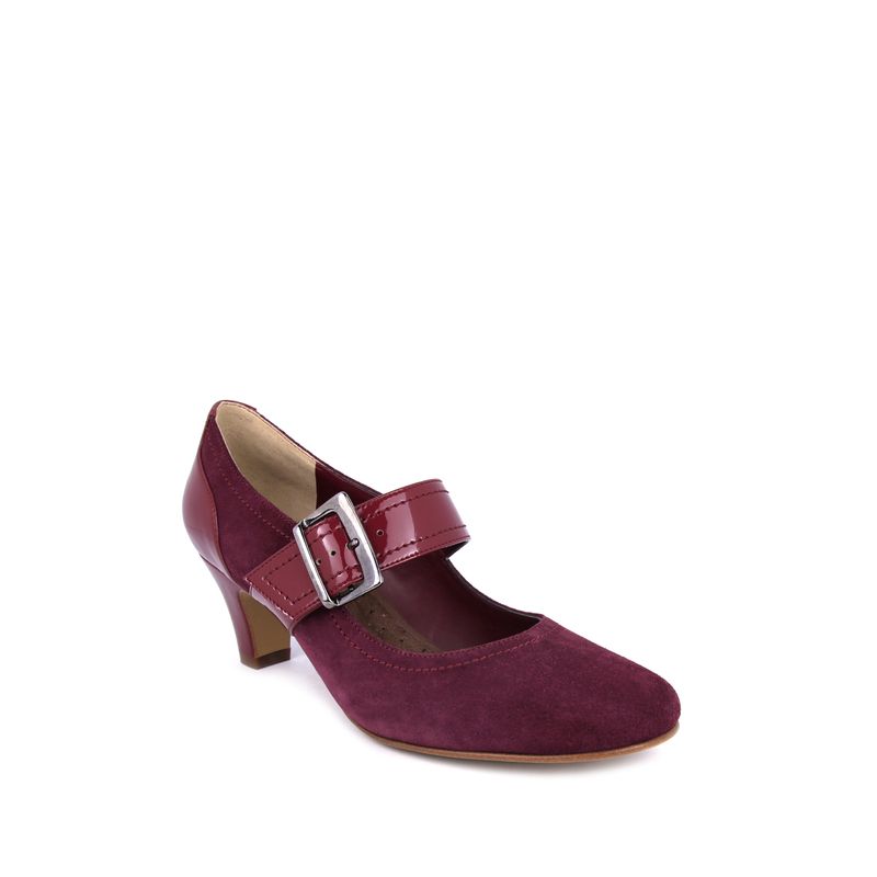 zapatilla-andrea-mujer-3337