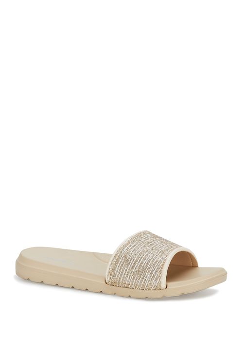SANDALIA ANDREA PARA MUJER 3324