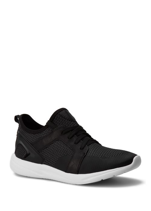 SNEAKER FERRATO PARA HOMBRE 3502