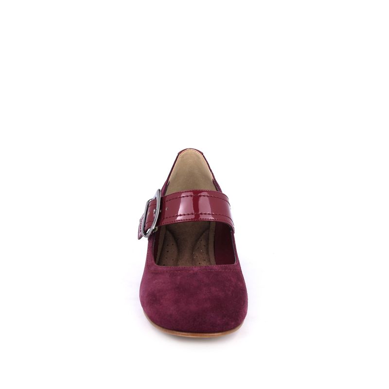 zapatilla-andrea-mujer-3337