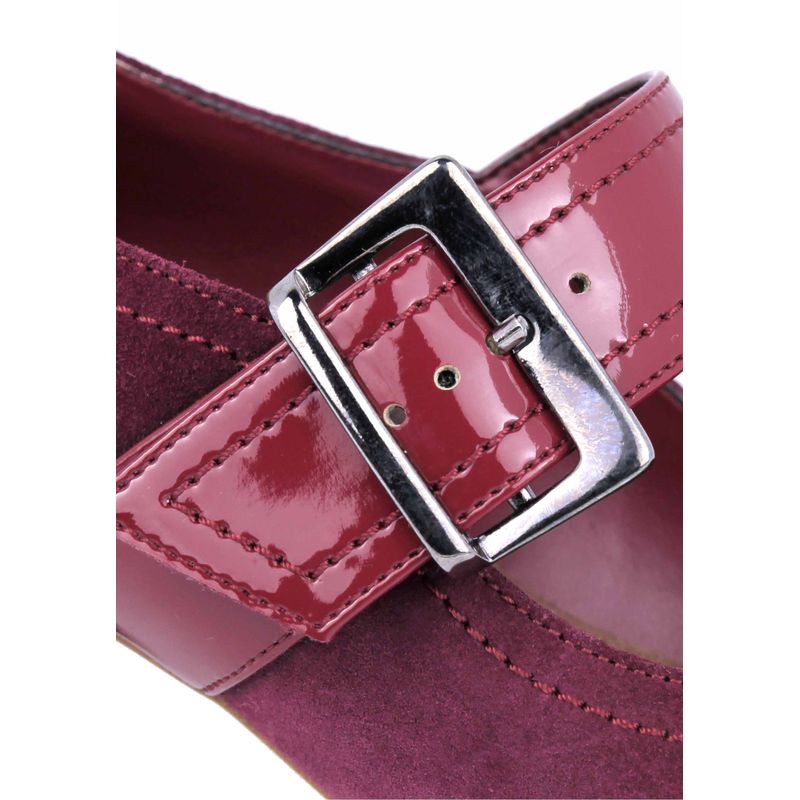zapatilla-andrea-mujer-3337