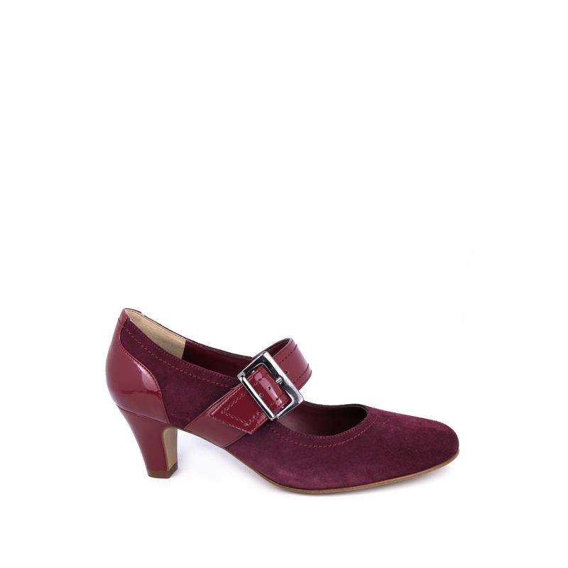 zapatilla-andrea-mujer-3337