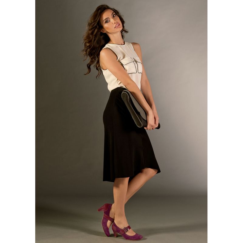 zapatilla-andrea-mujer-3337