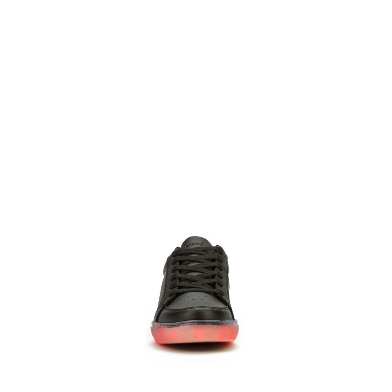 sneaker-ferrato-hombre-3524
