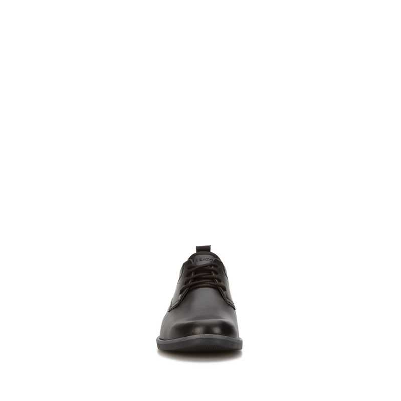 oxford-ferrato-hombre-3569