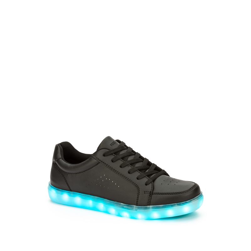 sneaker-ferrato-hombre-3524