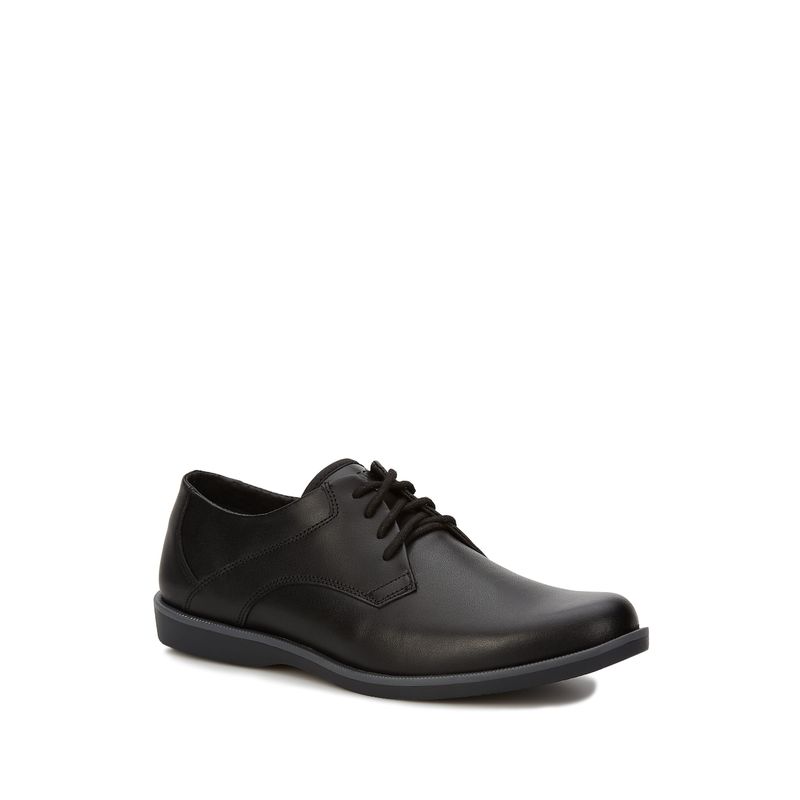 oxford-ferrato-hombre-3569