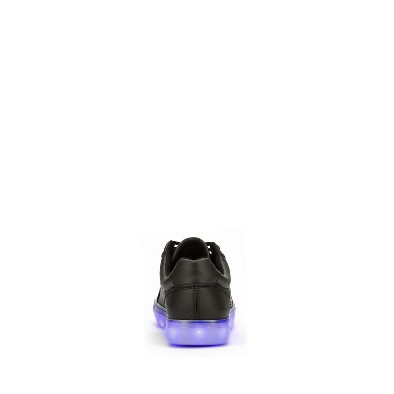 sneaker-ferrato-hombre-3524