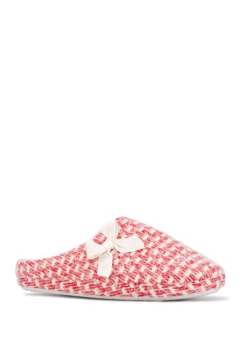 ANDREA WOMEN'S SLIPPERS 3539