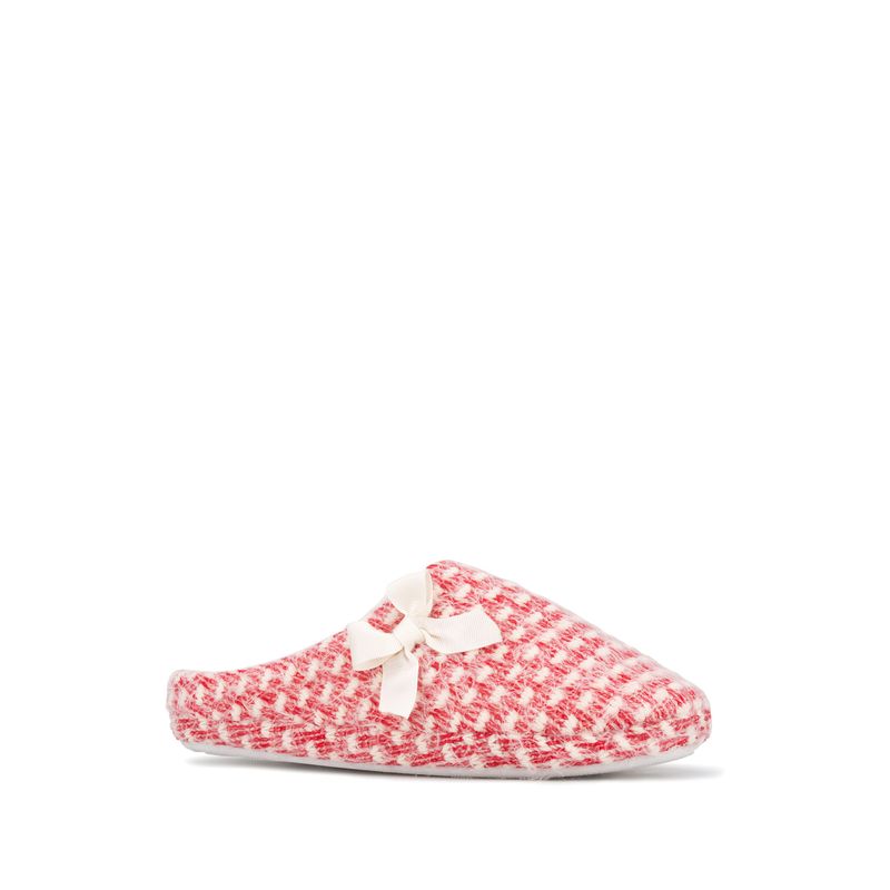 pantufla-andrea-mujer-3539