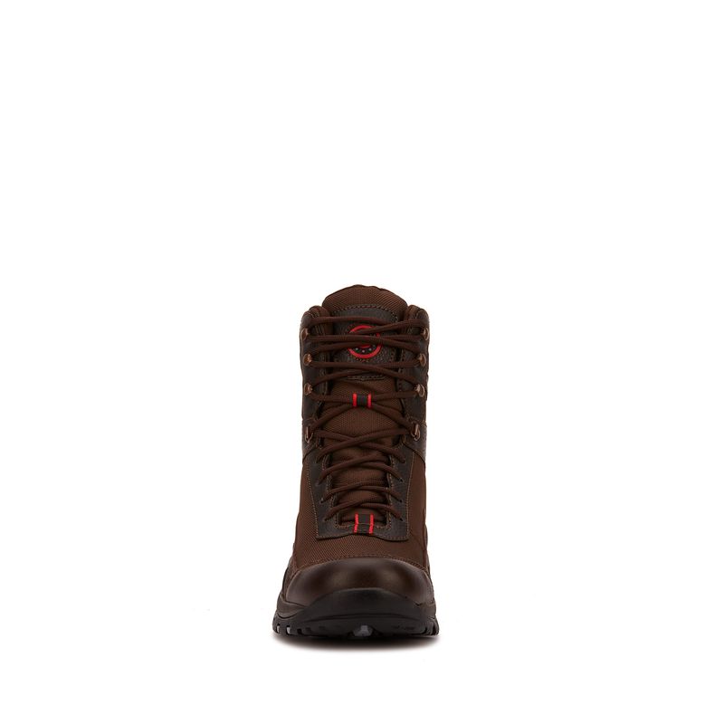 bota-ferrato-hombre-3553