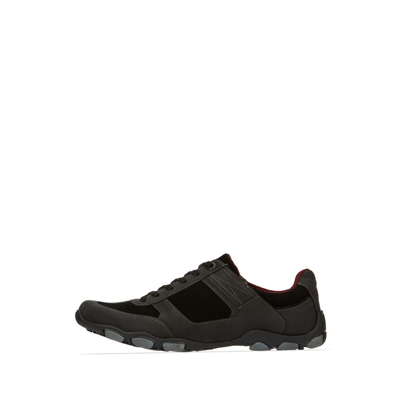 sneaker-ferrato-hombre-3507