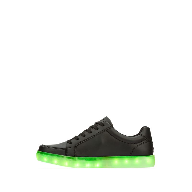 sneaker-ferrato-hombre-3524