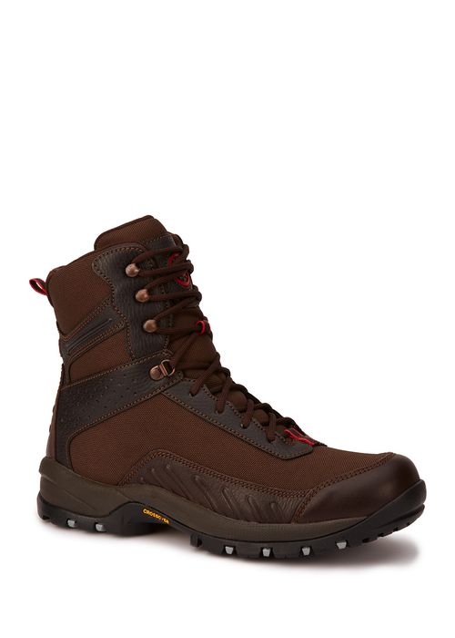 BOTA FERRATO PARA HOMBRE 3553