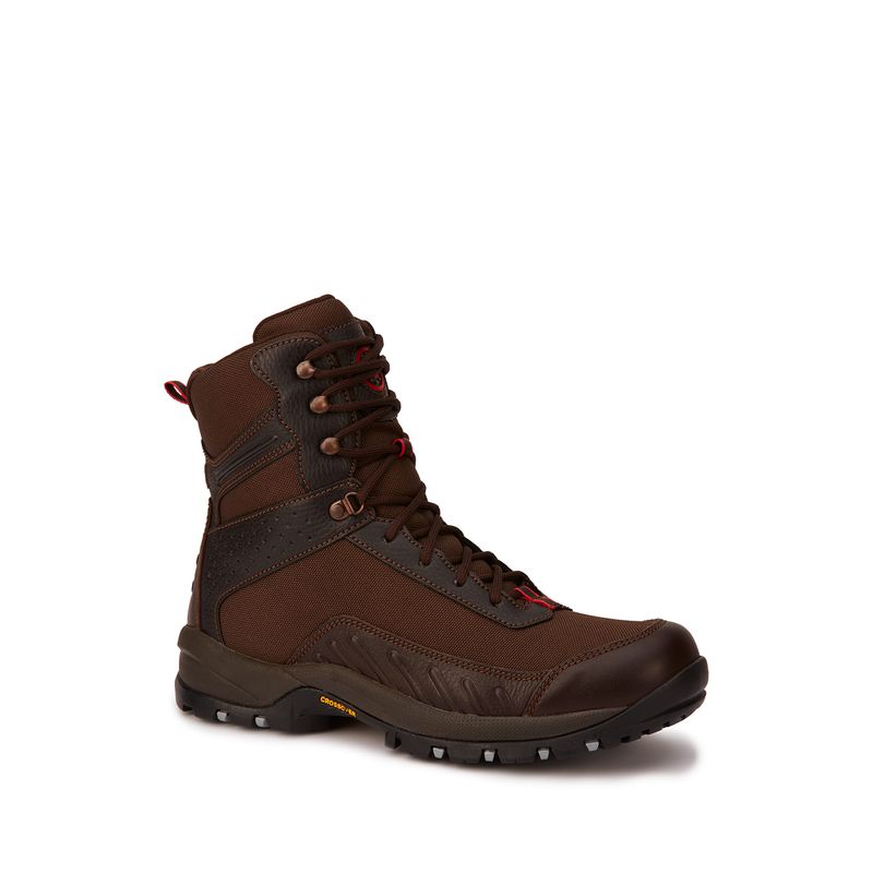 bota-ferrato-hombre-3553