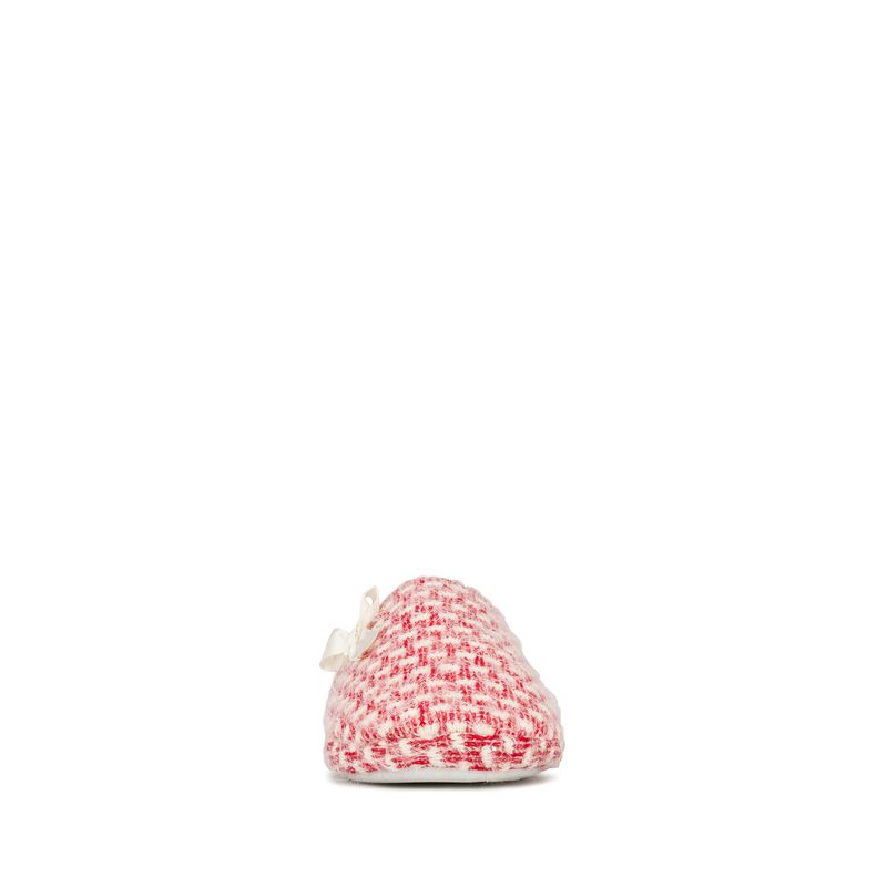 pantufla-andrea-mujer-3539