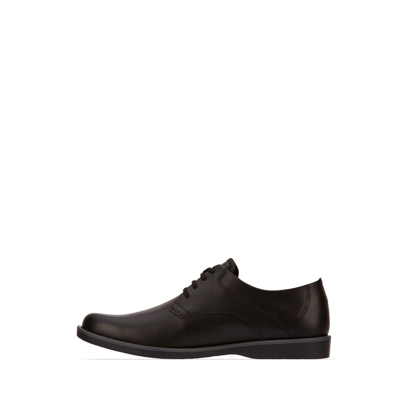 oxford-ferrato-hombre-3569