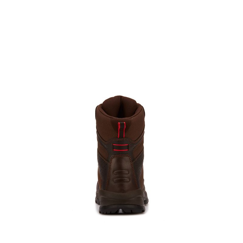 bota-ferrato-hombre-3553