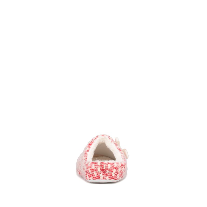 pantufla-andrea-mujer-3539