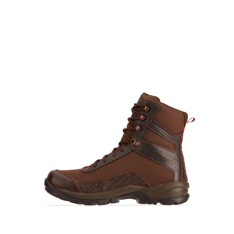 bota-ferrato-hombre-3553
